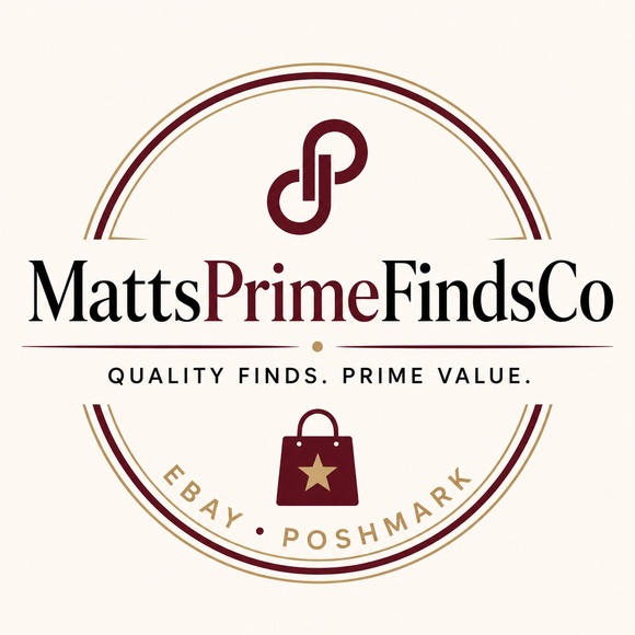mattsprimefinds